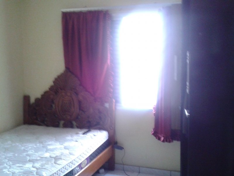 Casa à venda Santa Teresinha com 185m² e 3 quartos por R$ 560.000 - 2012628991-img-20160419-wa0010.jpeg