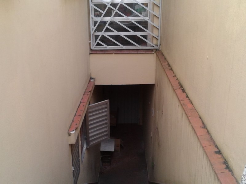Casa à venda Santa Teresinha com 185m² e 3 quartos por R$ 560.000 - 2138775713-img-20160419-wa0026.jpeg