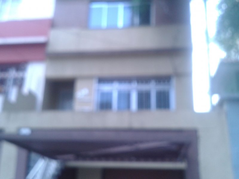 Casa à venda Santa Teresinha com 185m² e 3 quartos por R$ 560.000 - 512139480-img-20160419-wa0030.jpeg