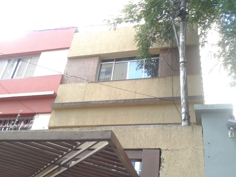 Casa à venda Santa Teresinha com 185m² e 3 quartos por R$ 560.000 - 771011601-img-20160419-wa0028.jpeg
