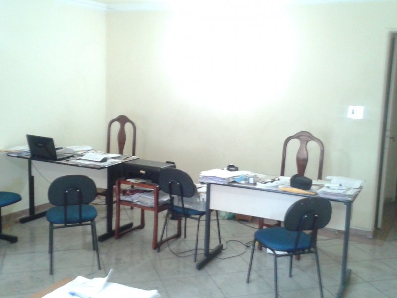 Casa à venda Santa Teresinha com 185m² e 3 quartos por R$ 560.000 - 841186333-img-20160419-wa0008.jpeg