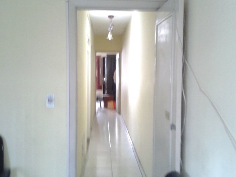 Casa à venda Santa Teresinha com 185m² e 3 quartos por R$ 560.000 - 941647586-img-20160419-wa0014.jpeg