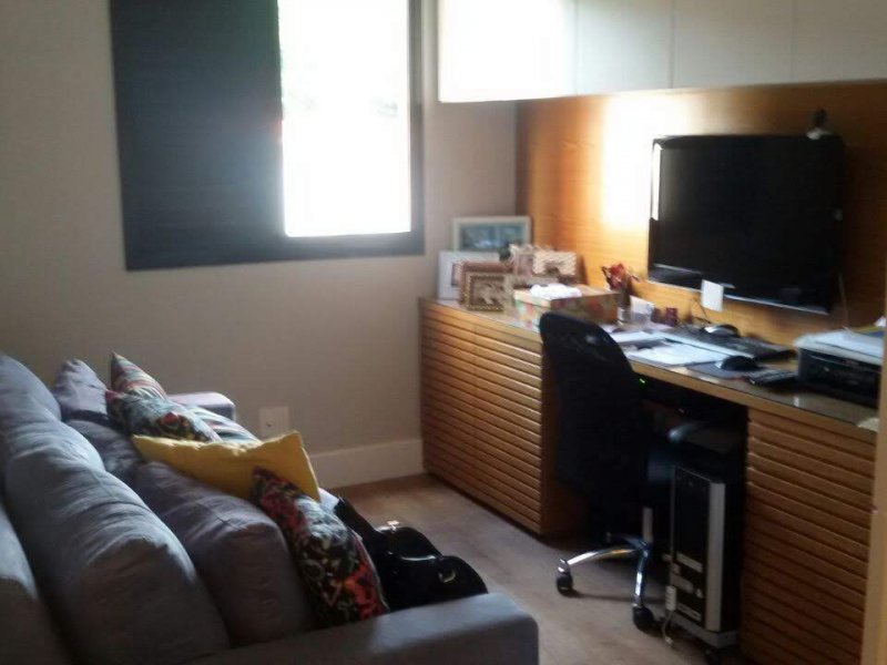 Apartamento à venda Morumbi com 76m² e 3 quartos por R$ 460.000 - 1004022677-img-20160615-wa0030.jpg