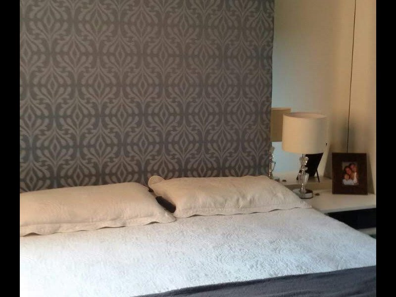 Apartamento à venda Morumbi com 76m² e 3 quartos por R$ 460.000 - 1198432131-img-20160615-wa0025.jpg