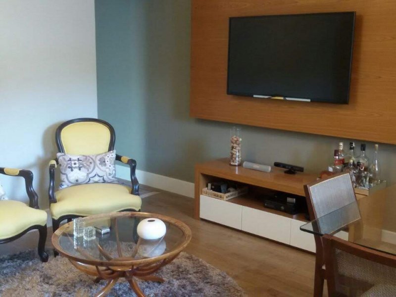 Apartamento à venda Morumbi com 76m² e 3 quartos por R$ 460.000 - 1237246295-img-20160615-wa0038.jpg