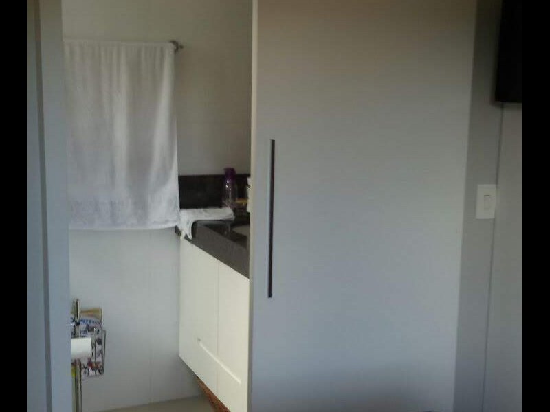 Apartamento à venda Morumbi com 76m² e 3 quartos por R$ 460.000 - 1441000073-img-20160615-wa0011.jpg