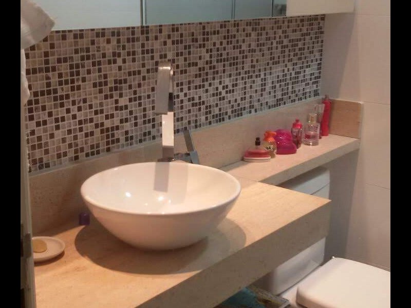 Apartamento à venda Morumbi com 76m² e 3 quartos por R$ 460.000 - 1441630177-img-20160615-wa0027.jpg