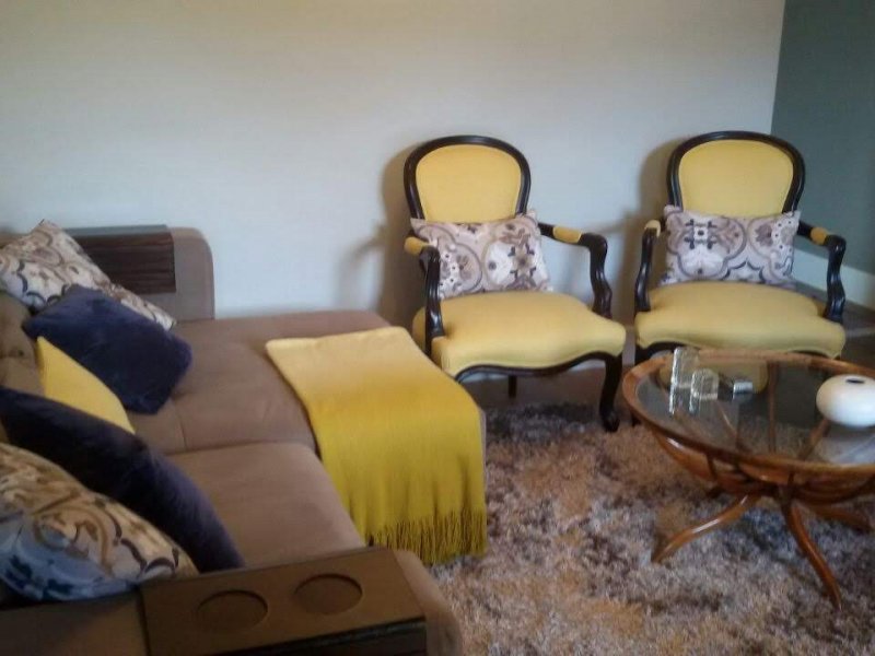 Apartamento à venda Morumbi com 76m² e 3 quartos por R$ 460.000 - 1447713870-img-20160615-wa0042.jpg