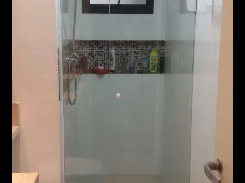 Apartamento à venda Morumbi com 76m² e 3 quartos por R$ 460.000 - 1554979380-img-20160615-wa0026.jpg