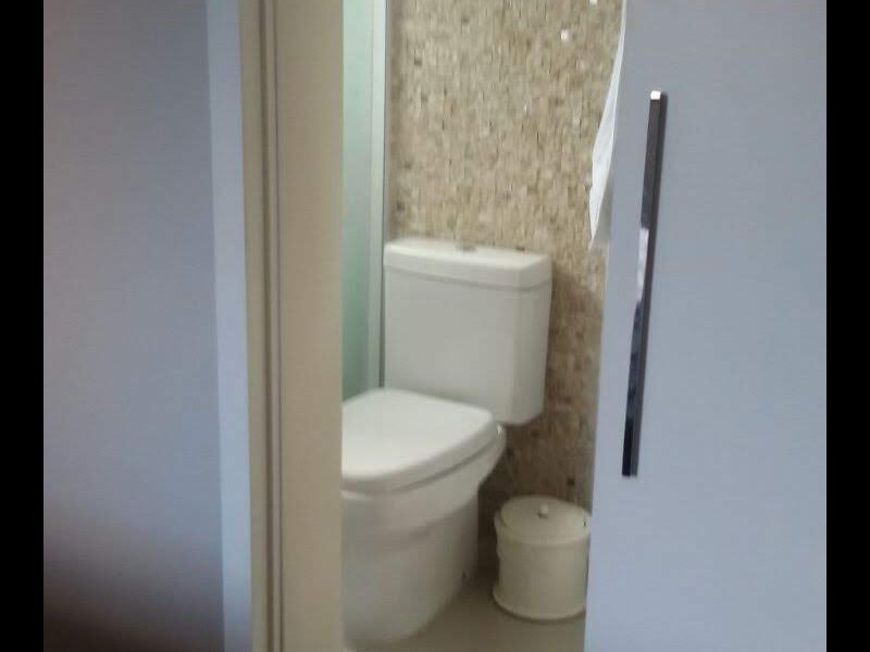 Apartamento à venda Morumbi com 76m² e 3 quartos por R$ 460.000 - 1567038348-img-20160615-wa0018.jpg