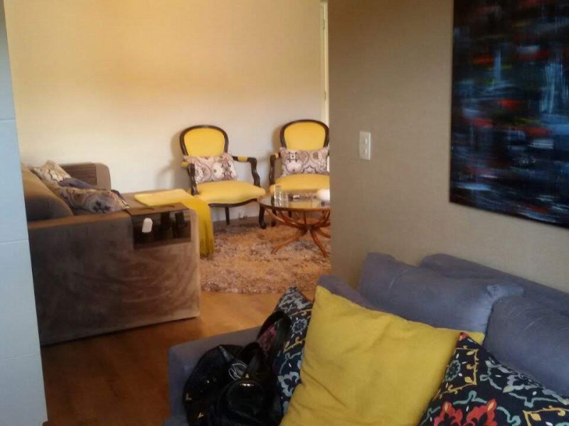 Apartamento à venda Morumbi com 76m² e 3 quartos por R$ 460.000 - 1716370508-img-20160615-wa0041.jpg