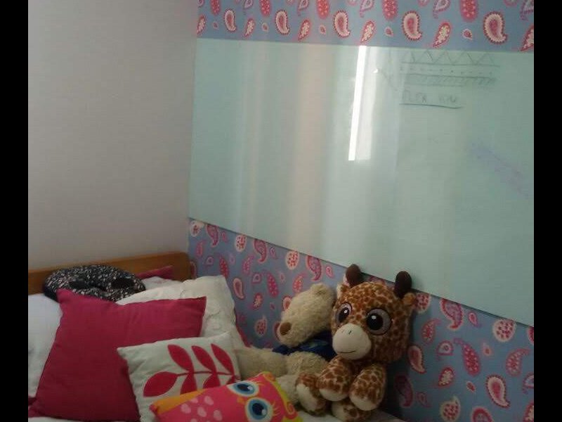 Apartamento à venda Morumbi com 76m² e 3 quartos por R$ 460.000 - 1901632764-img-20160615-wa0022.jpg