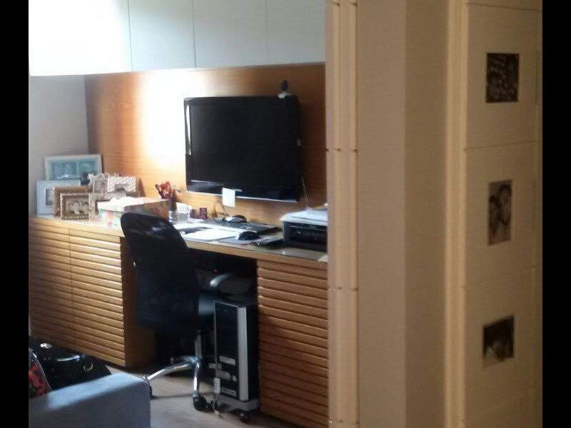 Apartamento à venda Morumbi com 76m² e 3 quartos por R$ 460.000 - 1914503750-img-20160615-wa0029.jpg