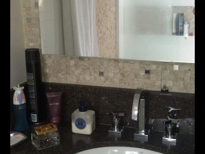 Apartamento à venda Morumbi com 76m² e 3 quartos por R$ 460.000 - 192171218-img-20160615-wa0013.jpg