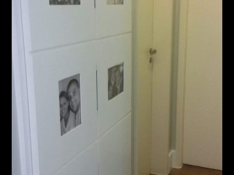 Apartamento à venda Morumbi com 76m² e 3 quartos por R$ 460.000 - 209791421-img-20160615-wa0028.jpg