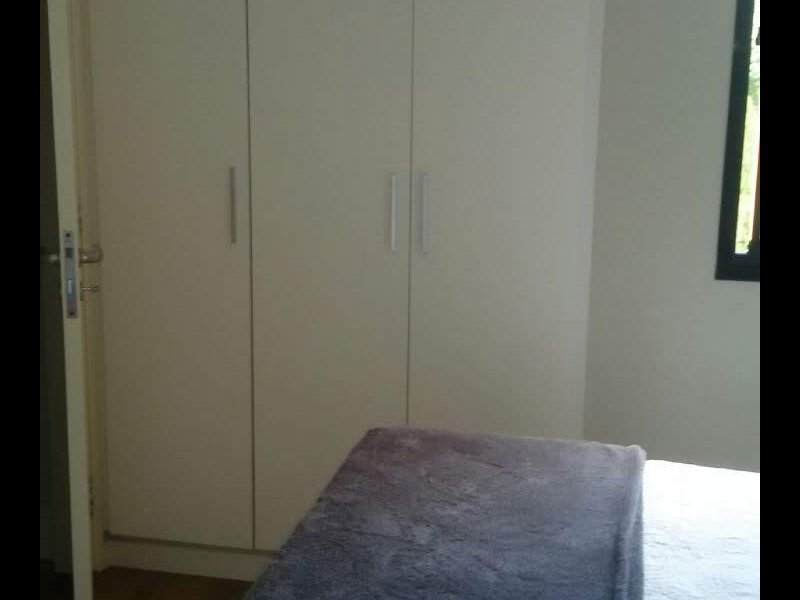Apartamento à venda Morumbi com 76m² e 3 quartos por R$ 460.000 - 297250866-img-20160615-wa0010.jpg