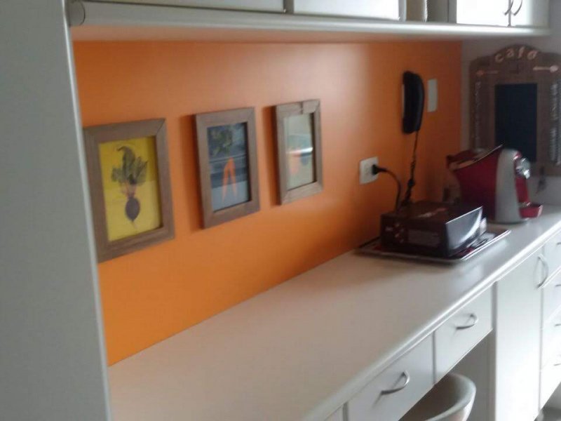 Apartamento à venda Morumbi com 76m² e 3 quartos por R$ 460.000 - 395710827-img-20160615-wa0034.jpg