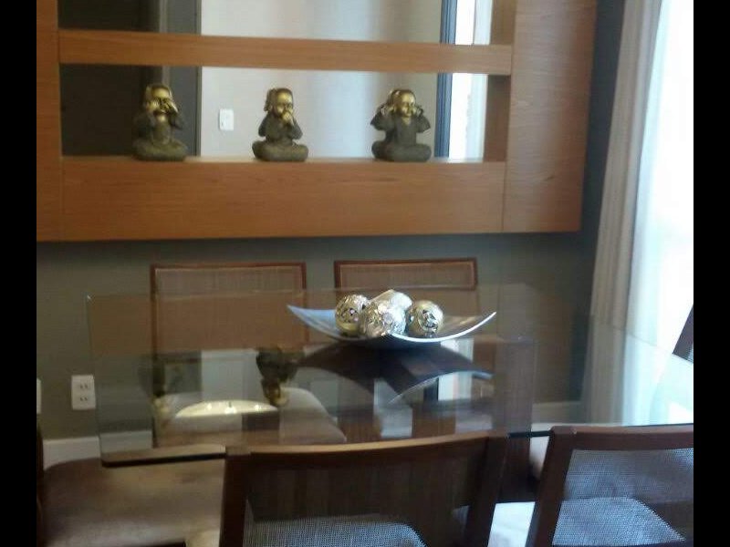 Apartamento à venda Morumbi com 76m² e 3 quartos por R$ 460.000 - 428745076-img-20160615-wa0037.jpg