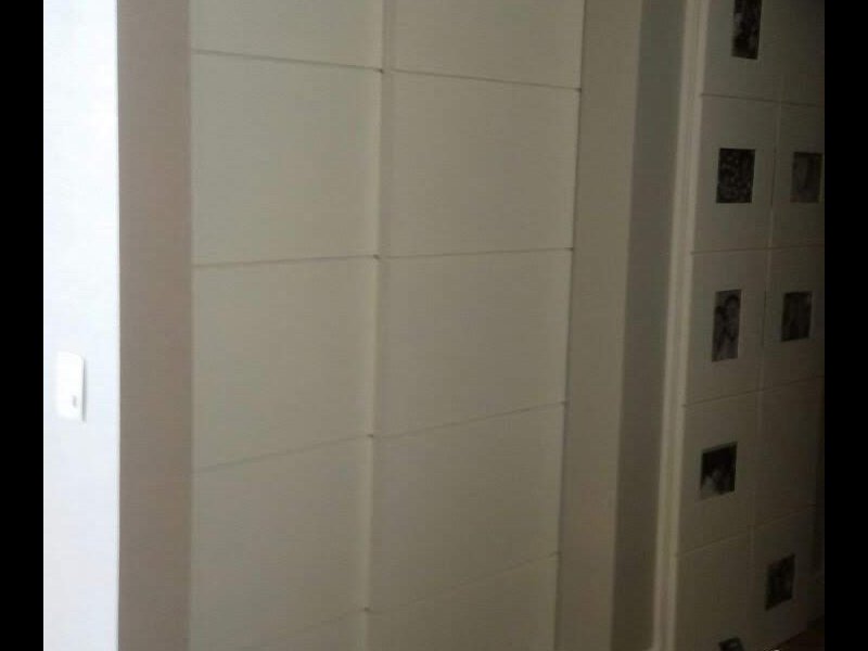 Apartamento à venda Morumbi com 76m² e 3 quartos por R$ 460.000 - 51399983-img-20160615-wa0040.jpg