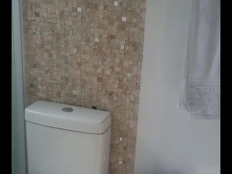 Apartamento à venda Morumbi com 76m² e 3 quartos por R$ 460.000 - 59095291-img-20160615-wa0019.jpg