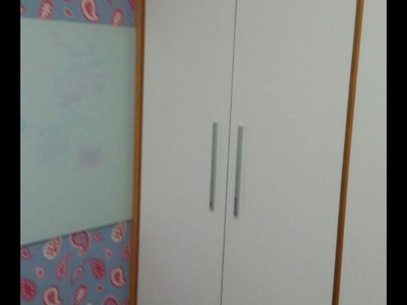 Apartamento à venda Morumbi com 76m² e 3 quartos por R$ 460.000 - 726462792-img-20160615-wa0020.jpg