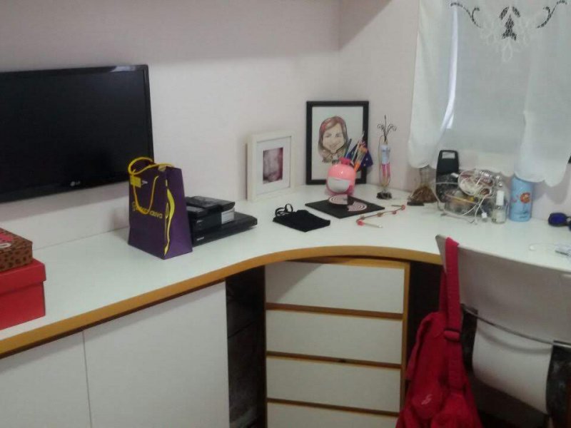 Apartamento à venda Morumbi com 76m² e 3 quartos por R$ 460.000 - 737494875-img-20160615-wa0023.jpg