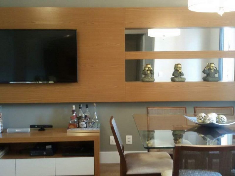 Apartamento à venda Morumbi com 76m² e 3 quartos por R$ 460.000 - 850224438-img-20160615-wa0035.jpg