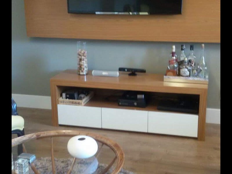 Apartamento à venda Morumbi com 76m² e 3 quartos por R$ 460.000 - 852222076-img-20160615-wa0036.jpg