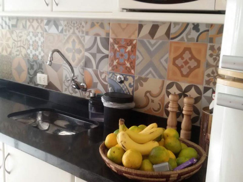 Apartamento à venda Morumbi com 76m² e 3 quartos por R$ 460.000 - 87242815-img-20160615-wa0033.jpg