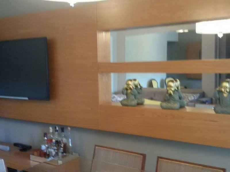 Apartamento à venda Morumbi com 76m² e 3 quartos por R$ 460.000 - 960347807-img-20160615-wa0043.jpg