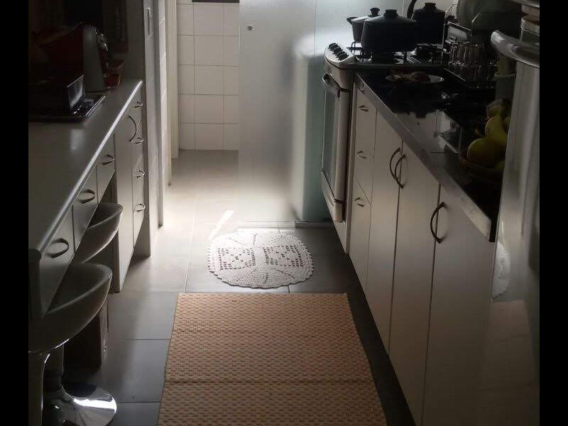 Apartamento à venda Morumbi com 76m² e 3 quartos por R$ 460.000 - 988345080-img-20160615-wa0039.jpg