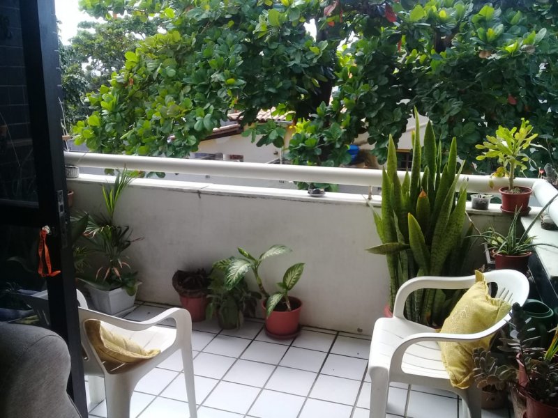 Apartamento à venda Piatã com 65m² e 1 quarto por R$ 200.000 - 1046701675-whatsapp-image-2018-08-04-at-09.jpeg