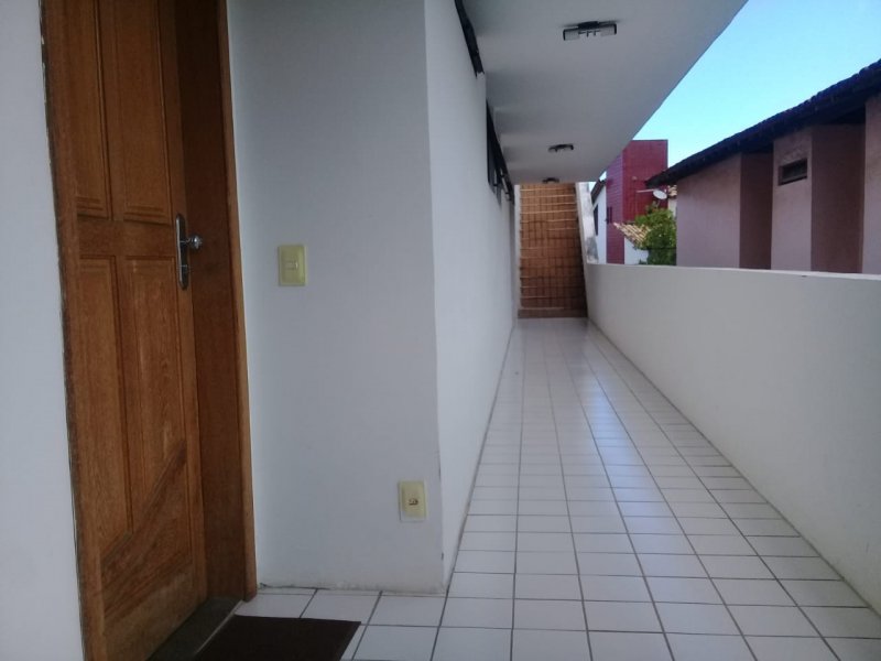 Apartamento à venda Piatã com 65m² e 1 quarto por R$ 200.000 - 1087868760-nao-7.jpeg