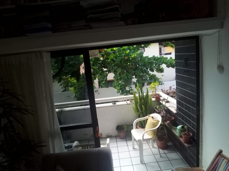 Apartamento à venda Piatã com 65m² e 1 quarto por R$ 200.000 - 1116118129-whatsapp-image-2018-08-04-at-09.jpeg