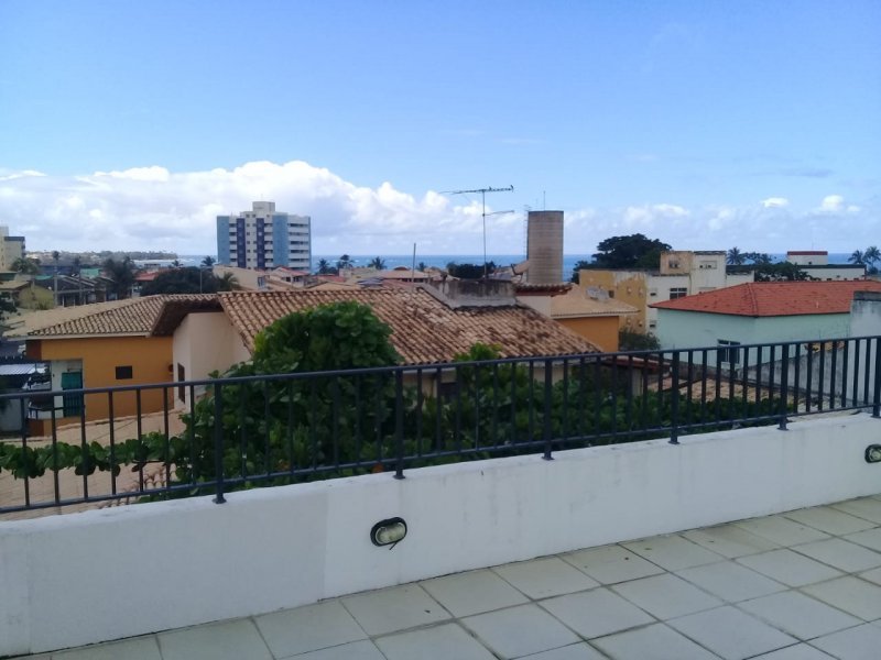 Apartamento à venda Piatã com 65m² e 1 quarto por R$ 200.000 - 111730613-whatsapp-image-2018-08-04-at-10.jpeg