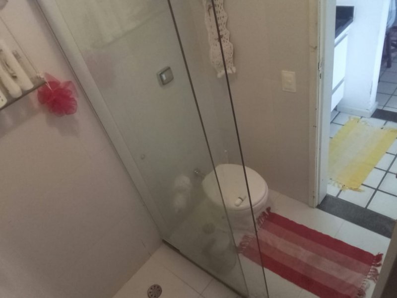 Apartamento à venda Piatã com 65m² e 1 quarto por R$ 200.000 - 1339102579-whatsapp-image-2018-08-04-at-09.jpeg