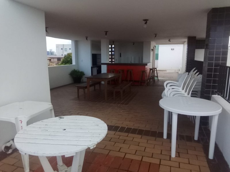 Apartamento à venda Piatã com 65m² e 1 quarto por R$ 200.000 - 1440346593-whatsapp-image-2018-08-04-at-10.jpeg