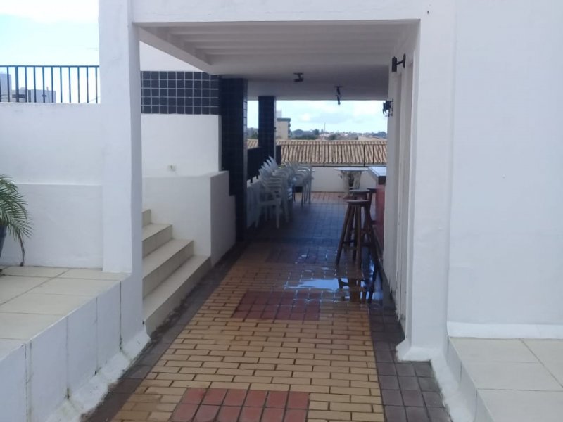 Apartamento à venda Piatã com 65m² e 1 quarto por R$ 200.000 - 1487642817-whatsapp-image-2018-08-04-at-10.jpeg
