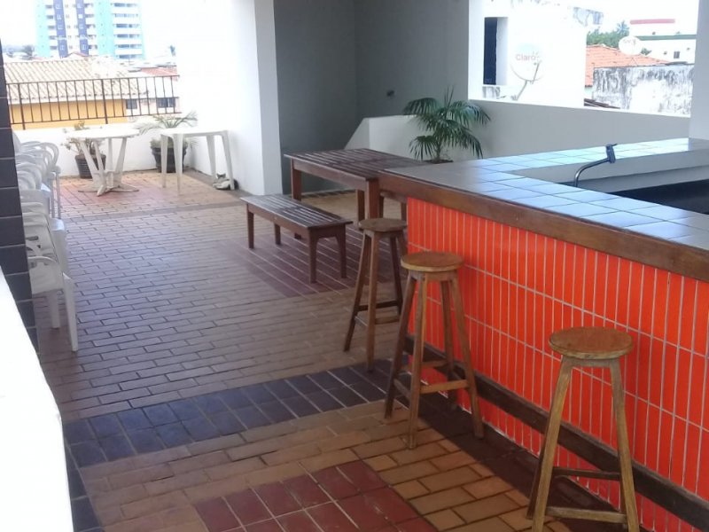Apartamento à venda Piatã com 65m² e 1 quarto por R$ 200.000 - 1532285926-whatsapp-image-2018-08-04-at-10.jpeg