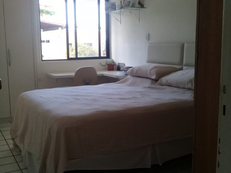 Apartamento à venda Piatã com 65m² e 1 quarto por R$ 200.000 - 1606982650-nao-10.jpeg