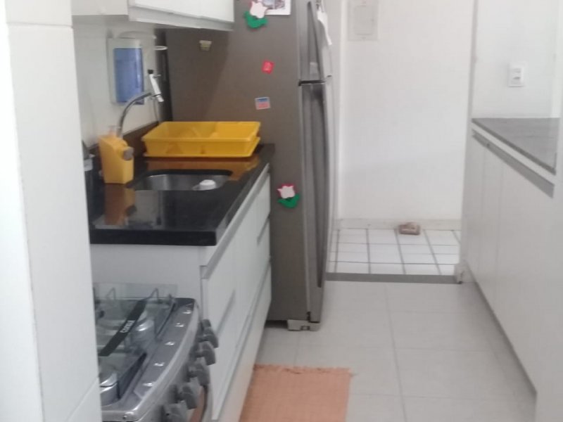 Apartamento à venda Piatã com 65m² e 1 quarto por R$ 200.000 - 1681284680-whatsapp-image-2018-08-04-at-09.jpeg