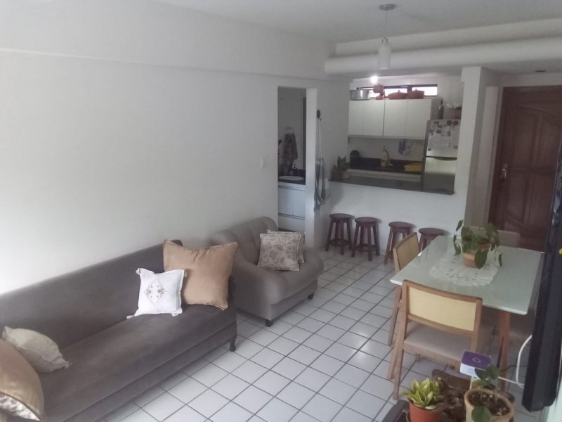 Apartamento à venda Piatã com 65m² e 1 quarto por R$ 200.000 - 1702220050-whatsapp-image-2018-08-04-at-09.jpeg