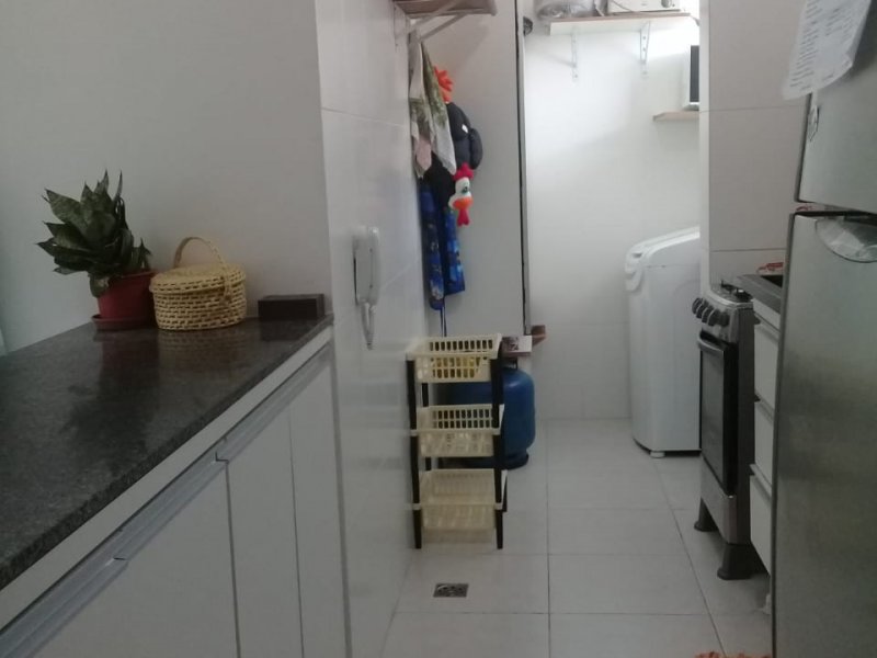 Apartamento à venda Piatã com 65m² e 1 quarto por R$ 200.000 - 1733012014-whatsapp-image-2018-08-04-at-09.jpeg