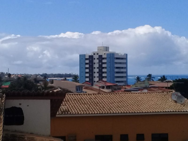Apartamento à venda Piatã com 65m² e 1 quarto por R$ 200.000 - 1886870919-nao-8.jpeg