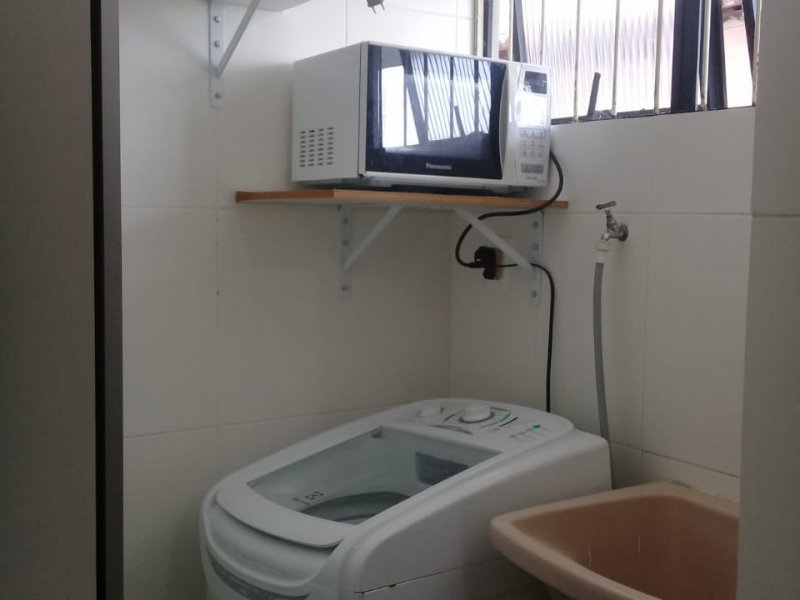 Apartamento à venda Piatã com 65m² e 1 quarto por R$ 200.000 - 1911512740-whatsapp-image-2018-08-04-at-09.jpeg