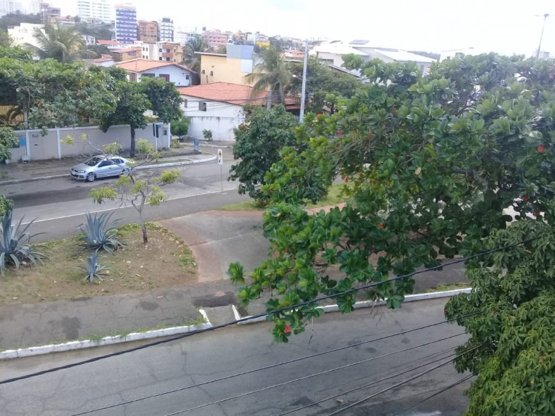 Apartamento à venda Piatã com 65m² e 1 quarto por R$ 200.000 - 1937379508-ok.jpeg