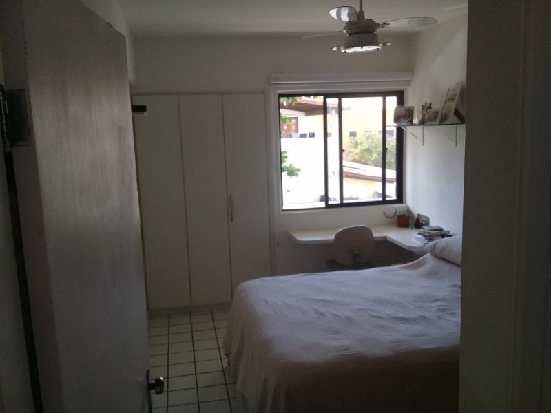 Apartamento à venda Piatã com 65m² e 1 quarto por R$ 200.000 - 2011591956-nao.jpeg