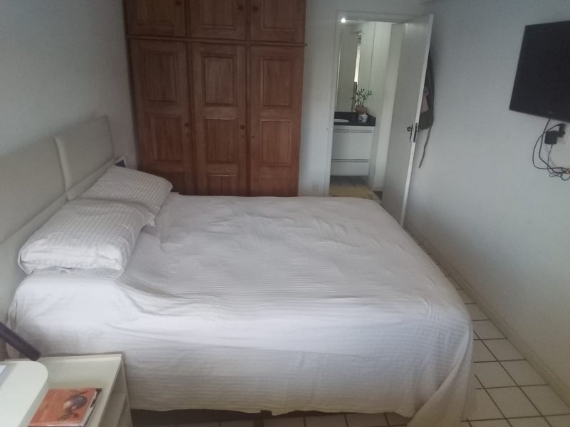 Apartamento à venda Piatã com 65m² e 1 quarto por R$ 200.000 - 2050598436-whatsapp-image-2018-08-04-at-09.jpeg
