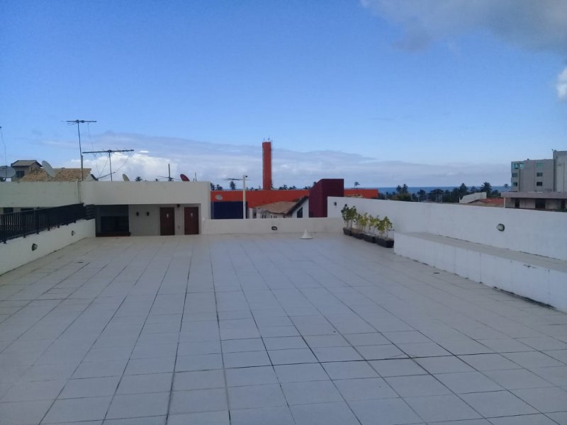 Apartamento à venda Piatã com 65m² e 1 quarto por R$ 200.000 - 25227721-whatsapp-image-2018-08-04-at-10.jpeg