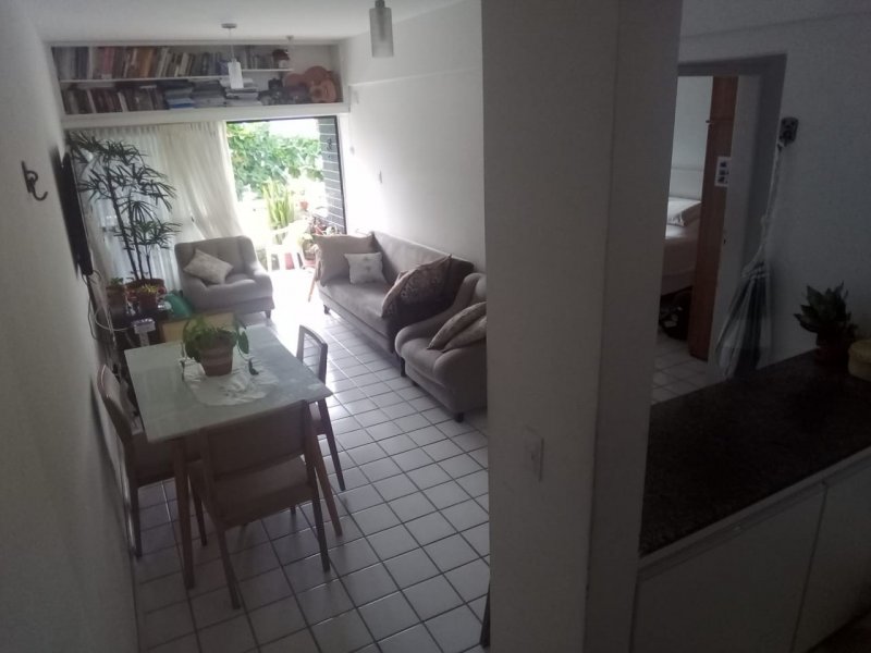 Apartamento à venda Piatã com 65m² e 1 quarto por R$ 200.000 - 320939314-whatsapp-image-2018-08-04-at-09.jpeg